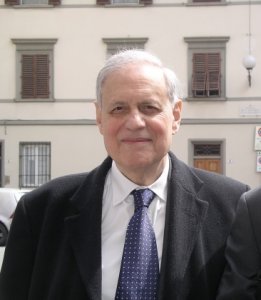 Claudio Leonardi