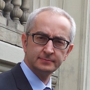 Gabriele Archetti
