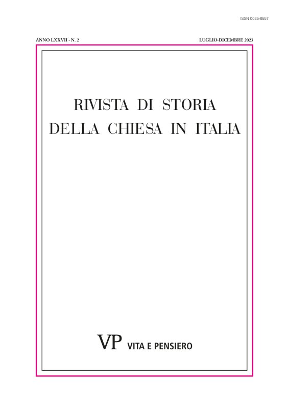 Recensioni