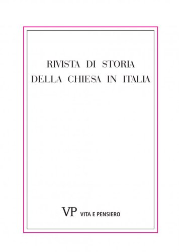 La Provincia domenicana di Grecia, (Dissertationes historicae, 25)